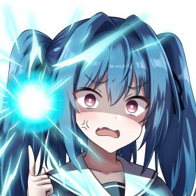 ひど作(オニチク屋！）さんのプロフィール画像