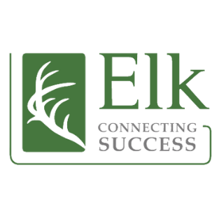 ElkRecruitment Profile Picture