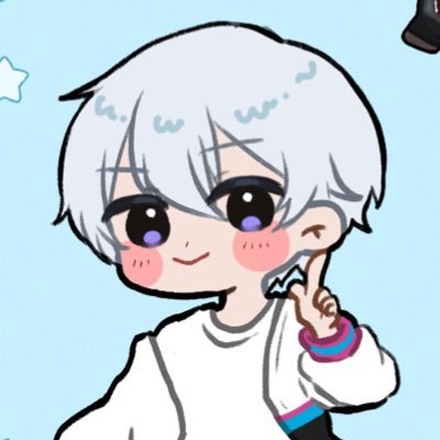ぴざとまとさんのプロフィール画像