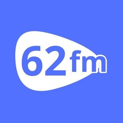 62_radiofm's profile picture. 