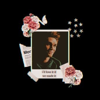 ⠀    ╱  ◌ 𓍯    𝑩𝒊𝒓𝒕𝒉 𝒋𝒐𝒌𝒆𝒓 ⦂ 1/2 𝑇𝑤𝑖𝑛𝑠 ≽ 𝐖𝐞𝐚𝐬𝐥𝐞𝐲 𝐋𝐞𝐠𝐚𝐜𝐲 ⟬ 𝘎𝘳𝘺𝘧𝘧𝘪𝘯𝘥𝘰𝘳 && 𝘘𝘶𝘪𝘥𝘥𝘪𝘵𝘤𝘩 𝘉𝘦𝘢𝘵𝘦𝘳 ⟭