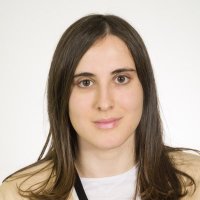 Carla Ricart Roig (@_carlarr_) 's Twitter Profile