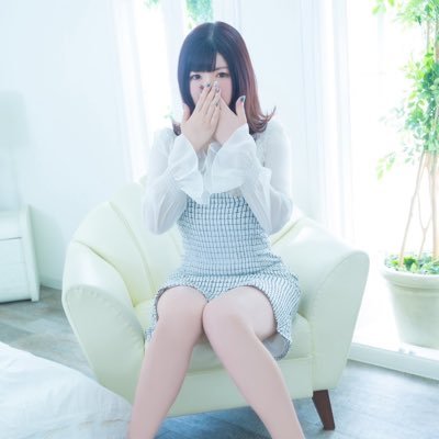 7_gekiyasu Profile Picture