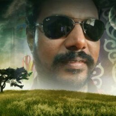 AkbaraaacB's profile picture. 