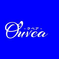 Ouvea(ウベア)公式 大久保ハプニングバー (@ouvea2023) 's Twitter Profile
