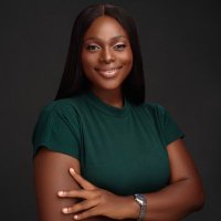 S. Oreoluwa Olukorode(@OreOlukorode) 's Twitter Profile Photo