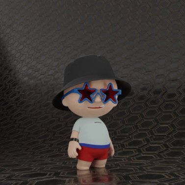 JamesBo21138053's profile picture. XRD