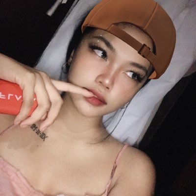 therixsz's profile picture. patay na