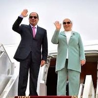 اللي تشوفه (@cosomcc) 's Twitter Profile