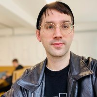 Sam Pearson (@sam_j_pearson) 's Twitter Profile