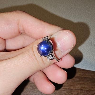 svierog's profile picture. ☆스타삿파☆ 
원석, 개량한복, 모비노기, 귀여운거 기타 등등