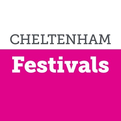 Cheltenham Festivalsさんのプロフィール画像