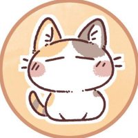 一花 (@itika___1) 's Twitter Profile