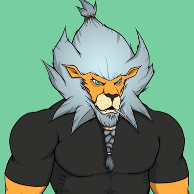 BKuhlwein's profile picture. Watches, NFT’s, Crypto, and game dev