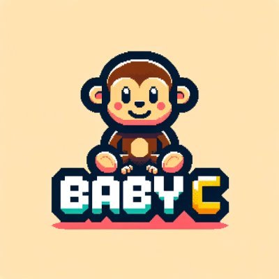 babycnft Profile Picture