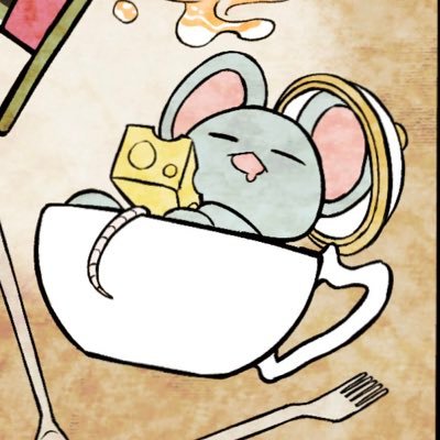 ちび太さんのプロフィール画像