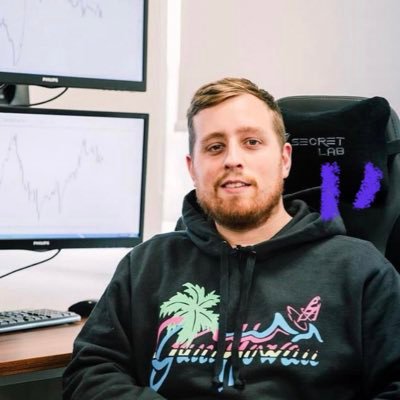 I’m an independent Man, I’m a 📍CRYPTO/FOREX TRADE 📊 Trading Tips & Market Analysis 💱 Over $100k+been made weekly 📥 DM TO GET STARTED
