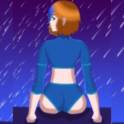 @Naim_Arts
Artista 23 años 🇲🇽 En esta cuenta verán ilustraciones sin terminar, vent art, y NSFW algo subidon de tono XD (Grand Re Opening 2024)