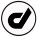 DeejHockey (@danninkovich) Twitter profile photo DeejHockey (@danninkovich) Twitter profile photo