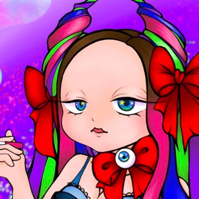 瑚蜜🐻🩷さんのプロフィール画像