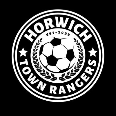 HorwichTwnFC Profile Picture