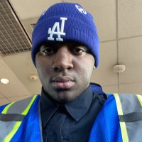 NUMBA3️⃣ (@numbatr3y) 's Twitter Profile Photo NUMBA3️⃣ (@numbatr3y) 's Twitter Profile Photo