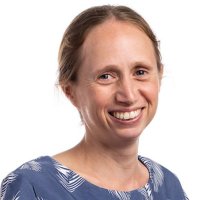 Yaara Oren (@yorenlab) 's Twitter Profile