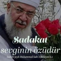 necmeddin (@ayhan51gedik) 's Twitter Profile Photo