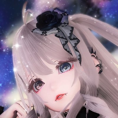 ふみふみ🐈‍⬛🐾さんのプロフィール画像