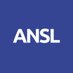 Agencia de Noticias San Luis (@agenciasanluis) Twitter profile photo Agencia de Noticias San Luis (@agenciasanluis) Twitter profile photo