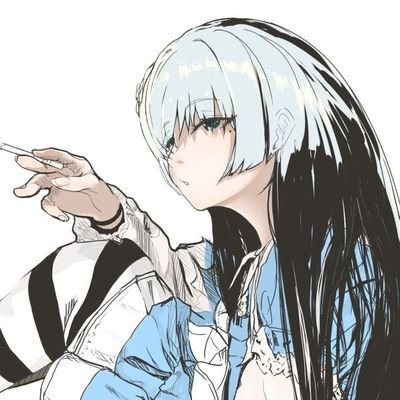 いく夫。さんのプロフィール画像