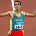 niño del barrio (@atleta1500) Twitter profile photo niño del barrio (@atleta1500) Twitter profile photo