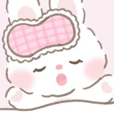 きりがないくらい初めての恋してる✩.*˚