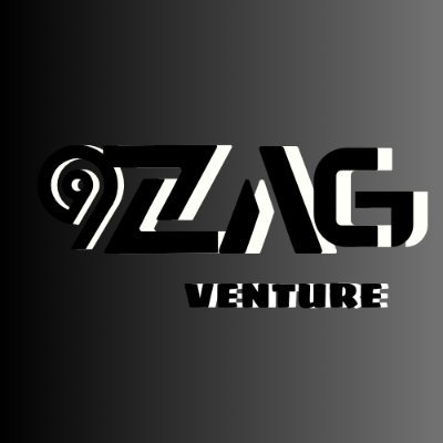 Update the earliest information about the Ventures