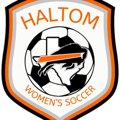 Haltom Lady Buffs Soccer