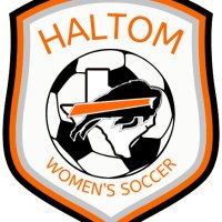 Haltom Lady Buffs Soccer (@ladybuff_soccer) 's Twitter Profile