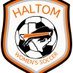 Haltom Lady Buffs Soccer (@ladybuff_soccer) Twitter profile photo Haltom Lady Buffs Soccer (@ladybuff_soccer) Twitter profile photo