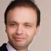 Usman Waheed (@ozmenw79) Twitter profile photo Usman Waheed (@ozmenw79) Twitter profile photo