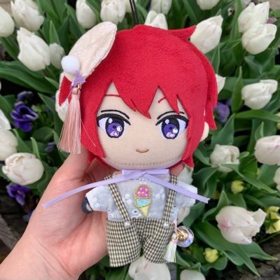 【 お取引アカウント 】お取引終了次第、元ツイ・DM・画像・いいね 削除しております。画像欄に残しているものは交換譲渡先探しておりますのでいつでもお声がけ下さい😌