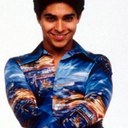 Zachary Lyons - @_ZTL - Twitter