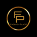 Fashion Place (@fashionplace_eu) Twitter profile photo Fashion Place (@fashionplace_eu) Twitter profile photo