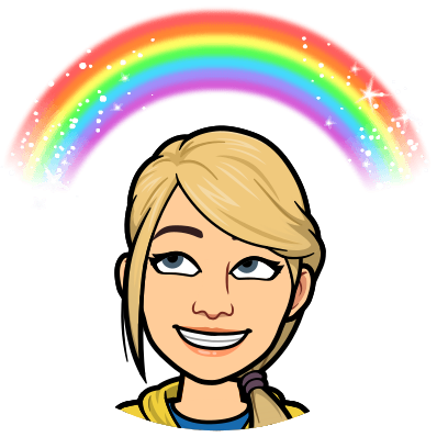 DigiConDevTC's profile picture. Content designer for @NatResWales 🌳🌊🐦🦦 Writer, reader, editor & lifelong learner. Loves books, stationery, F1 & gaming 📚✍🏼🏁🎮 Unapologetic emoji addict.