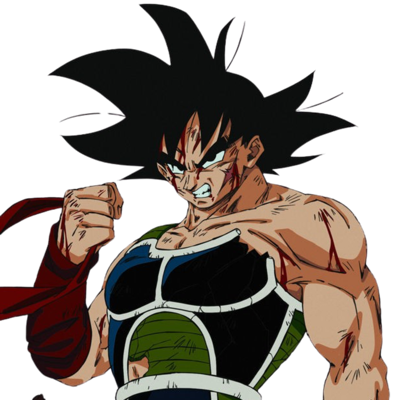 ⠀⠀⠀⠀⠀ ⠀ ⠀⠀ᴀʟᴏɴᴇ ᴀɢᴀɪɴsᴛ ꜰᴀᴛᴇ․ 時間․ ⠀⠀⠀⠀⠀ ⠀ ⠀⠀⠀⠀⠀⠀⠀⠀⠀ #𝓩𝙑𝙀𝙍𝙎𝙀