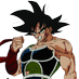 Bardock․ 精神 (@LowClassSpirit) Twitter profile photo