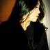 anne lopez (@rarepresence19) Twitter profile photo anne lopez (@rarepresence19) Twitter profile photo