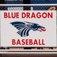 Hutchinson Blue Dragon Baseball(@BlueDragonBSB) 's Twitter Profile Photo
