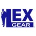 My Lex Gear (@MyLexGear) Twitter profile photo