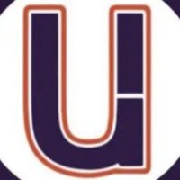 David Duncan (@ddunc33) 's Twitter Profile