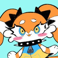 ぽた🍊(@pota_1ru) 's Twitter Profile Photo