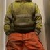 Dirty Tradie (@dirtytradie2) Twitter profile photo Dirty Tradie (@dirtytradie2) Twitter profile photo